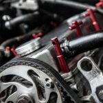 Una divertida inmersión en el mundo de las correas dentadas correas-dentadas-6P