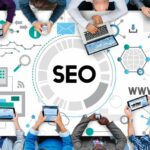 Servicios de marketing para comercio electrónico que garantizan el crecimiento en el mercado digital servicios-de-marketing-para-comercio-electronico-2P