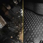 alfombrillas-de-goma-2P