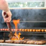 accesorios-para-barbacoas-6P